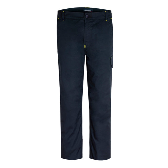 Rossini R-Smart Pantaloni da lavoro multitasche