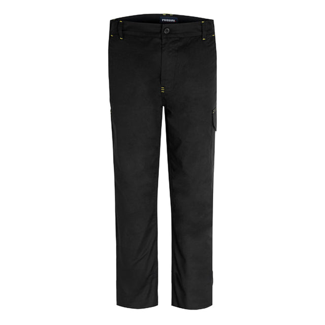 Rossini R-Smart Pantaloni da lavoro multitasche