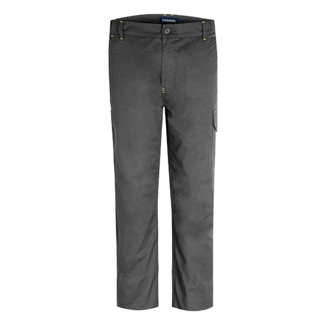 Rossini R-Smart Pantaloni da lavoro multitasche