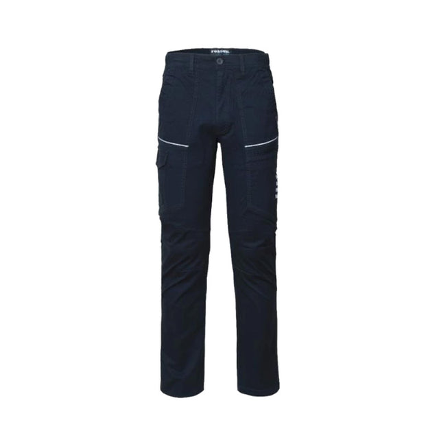 Pantaloni da lavoro Rossini R-Stretch