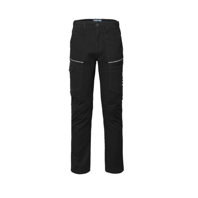 Pantaloni da lavoro Rossini R-Stretch