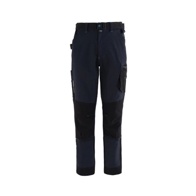 Rossini Rainold Pantaloni da lavoro