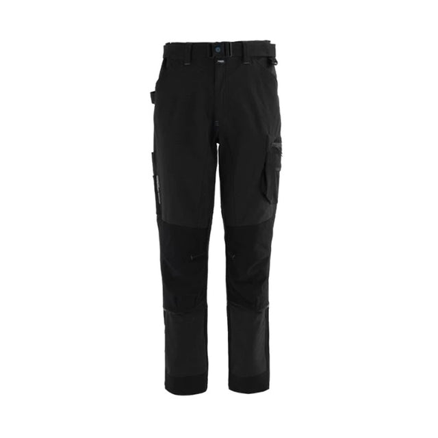 Rossini Rainold Pantaloni da lavoro