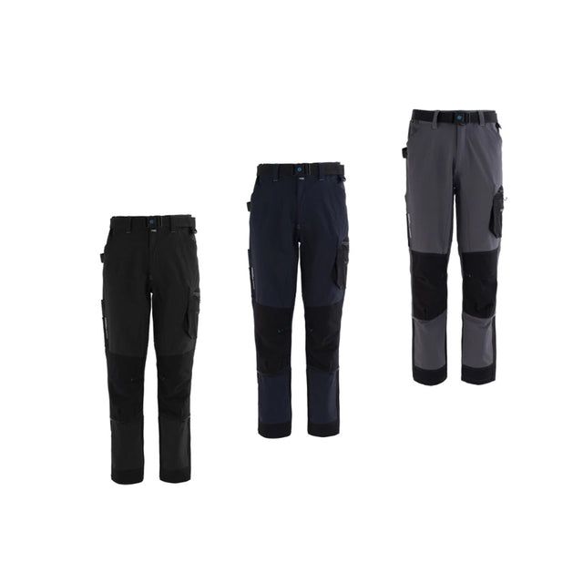 Rossini Rainold Pantaloni da lavoro