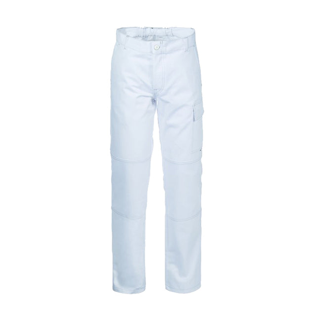 Rossini SerioPlus+ Pantaloni da lavoro Stretch