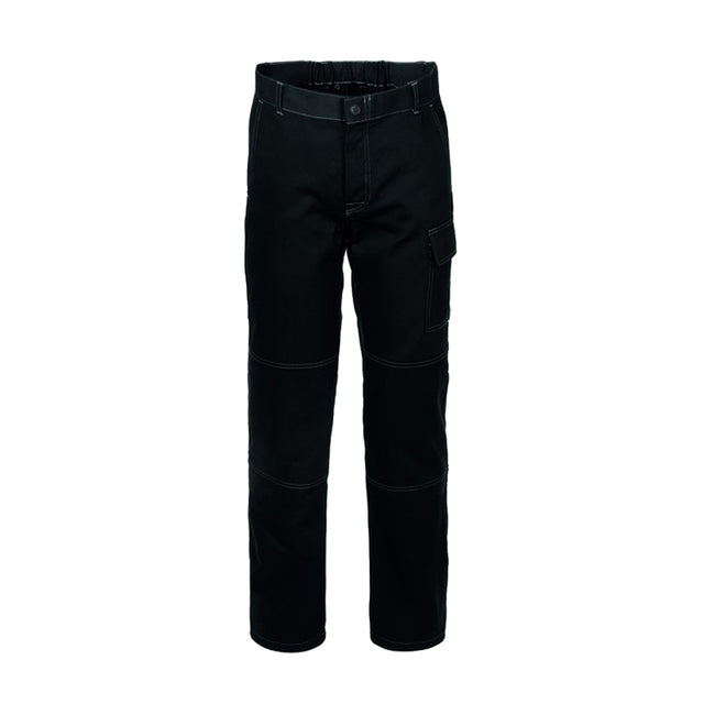 Rossini SerioPlus+ Pantaloni da lavoro Stretch