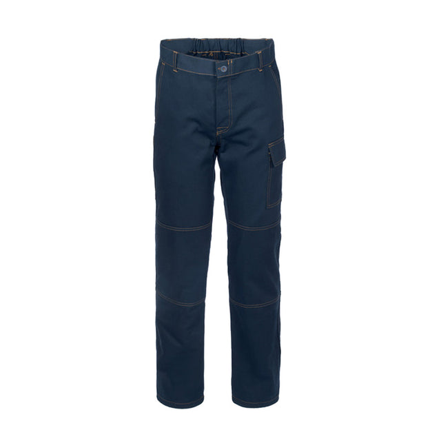 Rossini SerioPlus+ Pantaloni da lavoro Cotone100%