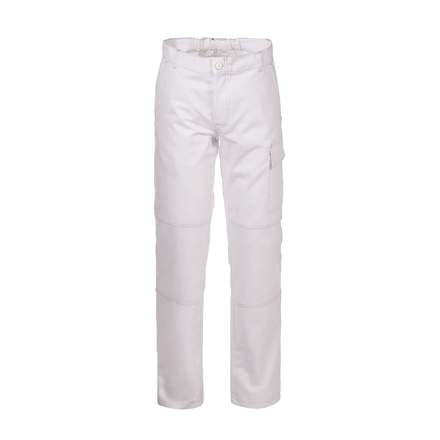 Rossini SerioPlus+ Pantaloni da lavoro Cotone100%