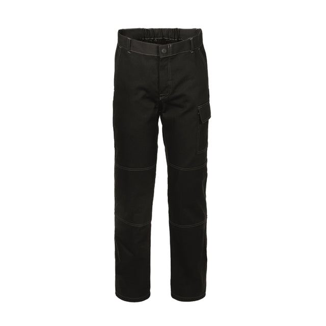 Rossini SerioPlus+ Pantaloni da lavoro Cotone100%