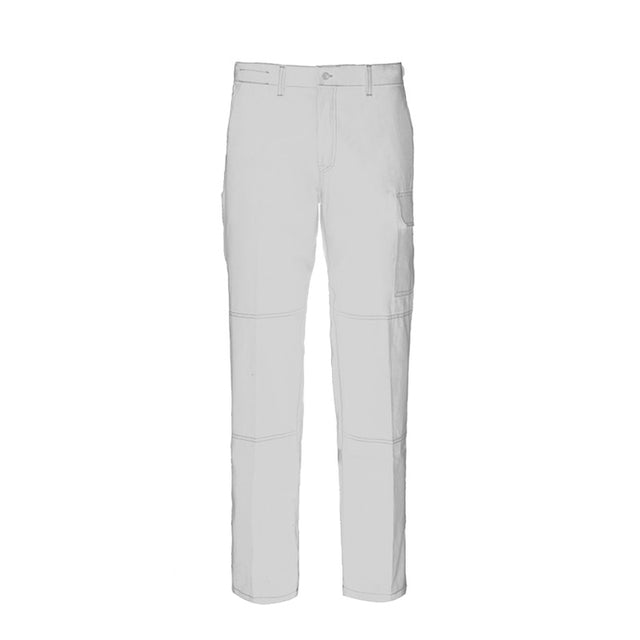 Pantaloni da lavoro Rossini SerioPlus+ Light