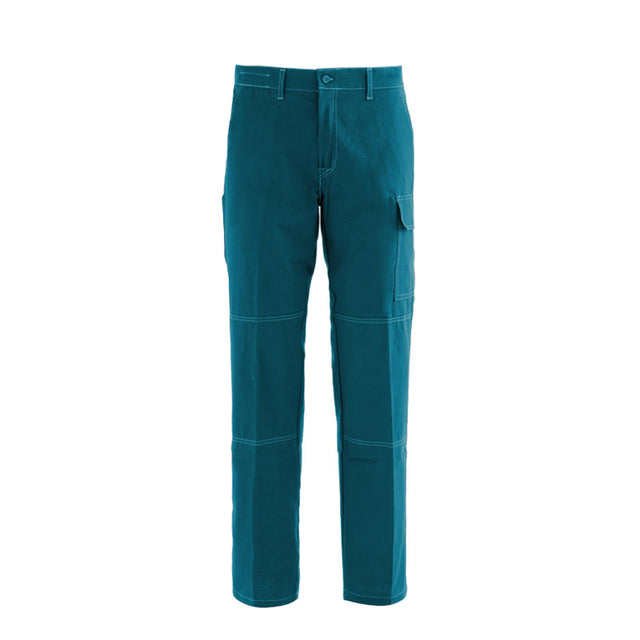 Pantaloni da lavoro Rossini SerioPlus+ Light