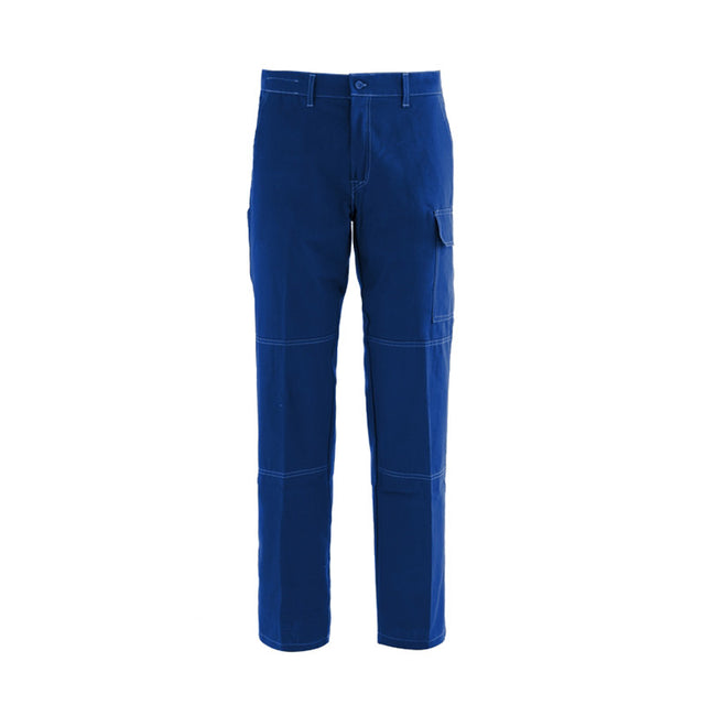 Pantaloni da lavoro Rossini SerioPlus+ Light