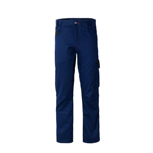 Rossini Stiffer Pantaloni da lavoro multitasche