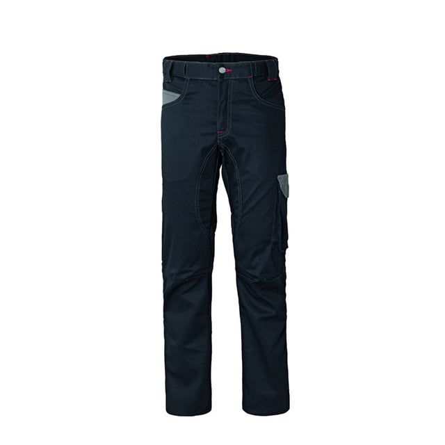 Rossini Stiffer Pantaloni da lavoro multitasche