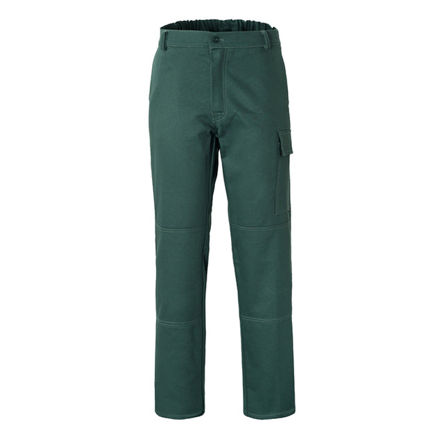 Rossini TermoPlus+ Pantaloni da lavoro Cotone100%