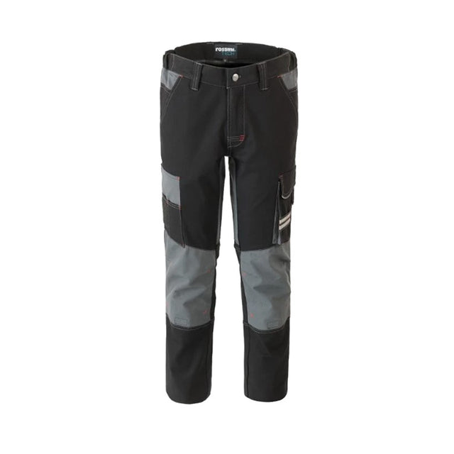 Rossini Thunder Pantaloni da lavoro