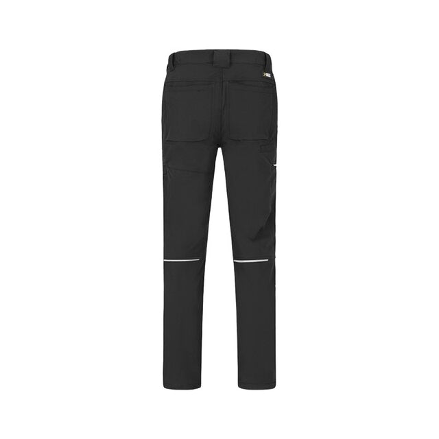 Pantaloni da lavoro Safety Jogger Deneb Full Stretch