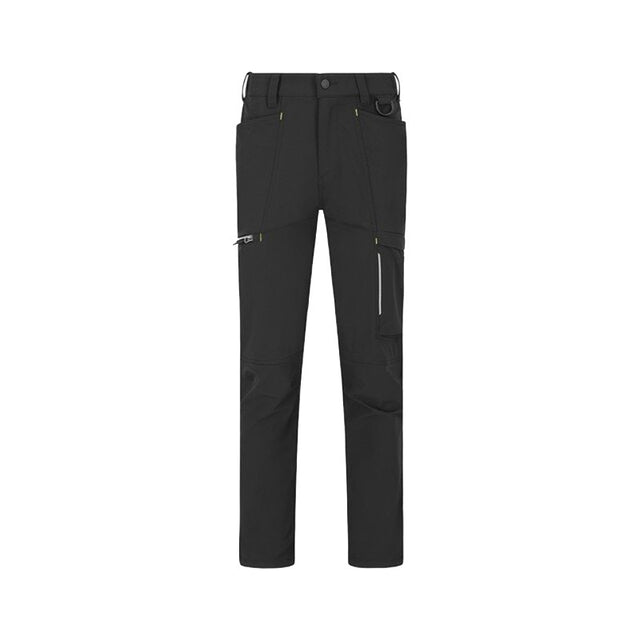 Pantaloni da lavoro Safety Jogger Deneb Full Stretch