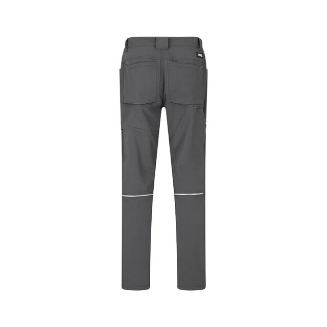 Pantaloni da lavoro Safety Jogger Deneb Full Stretch