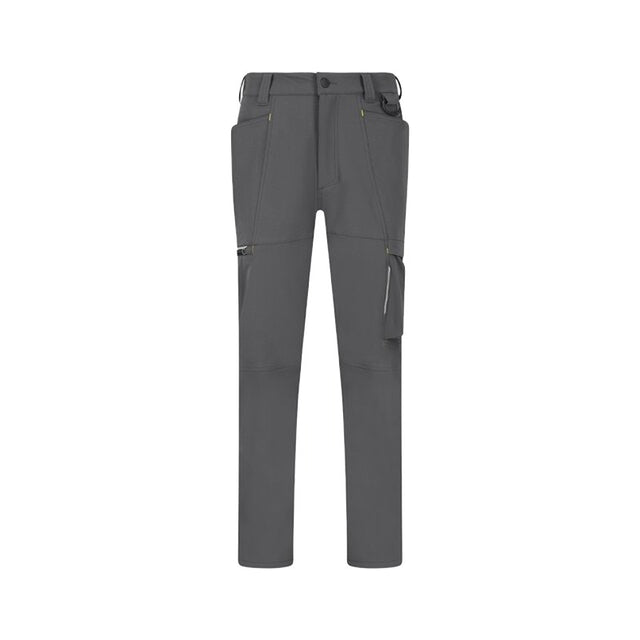Pantaloni da lavoro Safety Jogger Deneb Full Stretch