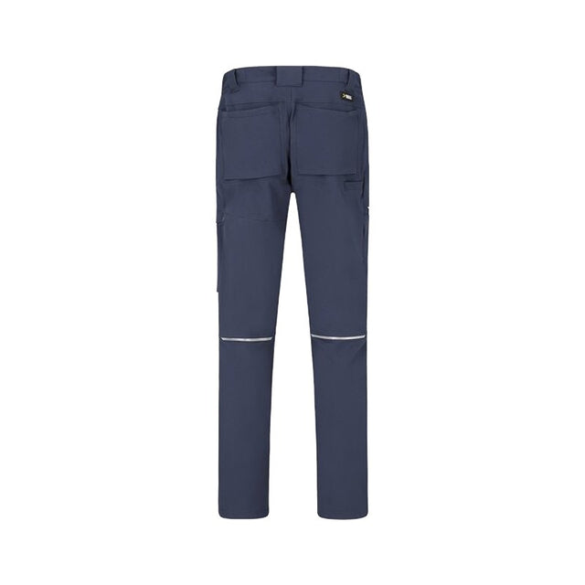 Pantaloni da lavoro Safety Jogger Deneb Full Stretch