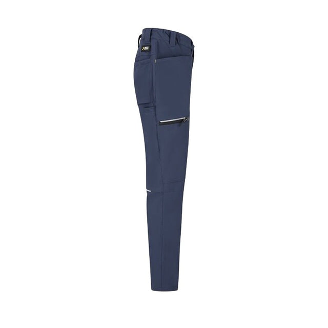 Pantaloni da lavoro Safety Jogger Deneb Full Stretch