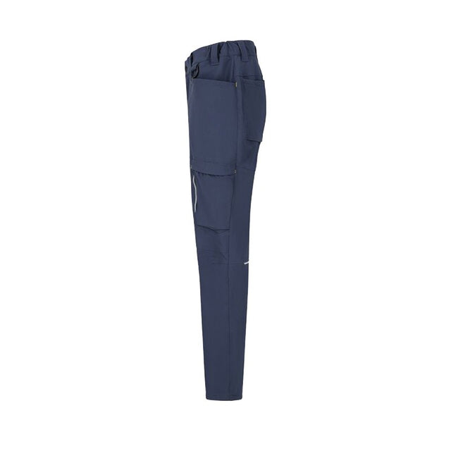 Pantaloni da lavoro Safety Jogger Deneb Full Stretch