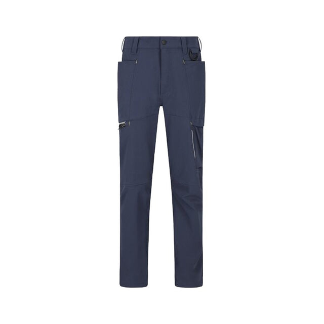 Pantaloni da lavoro Safety Jogger Deneb Full Stretch