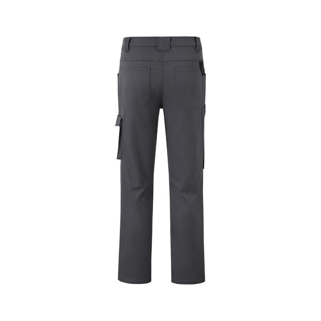 Pantaloni da lavoro Safety Jogger Essential