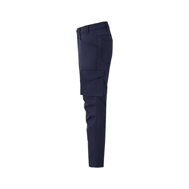 Pantaloni da lavoro Safety Jogger Essential