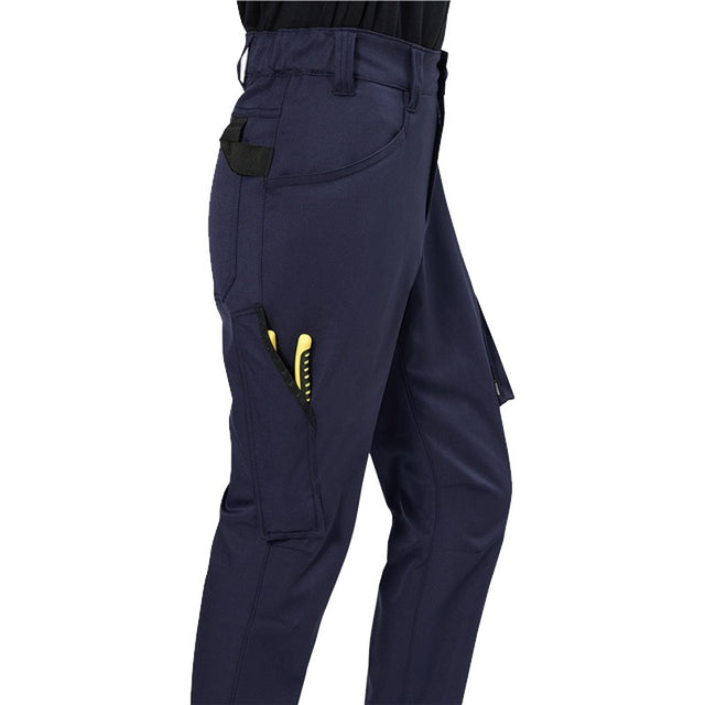Pantaloni da lavoro Safety Jogger Essential