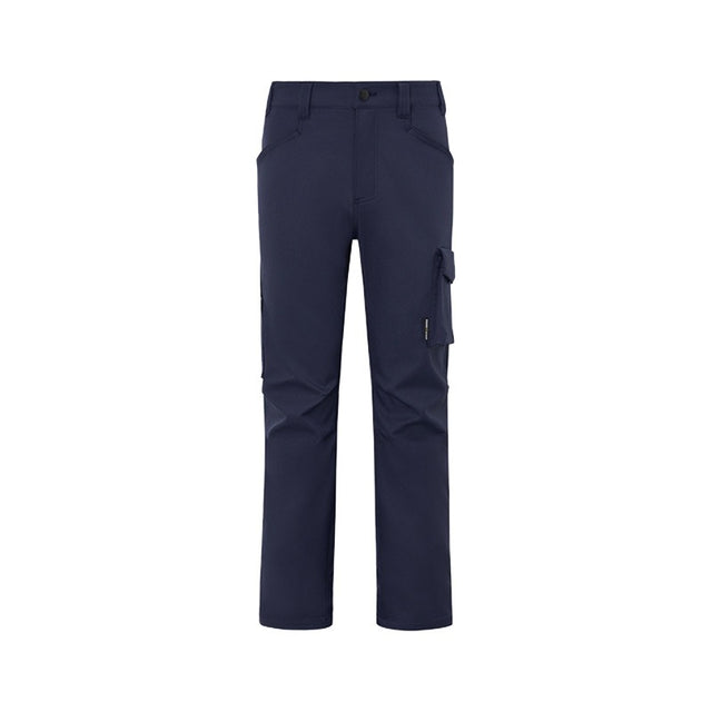 Pantaloni da lavoro Safety Jogger Essential
