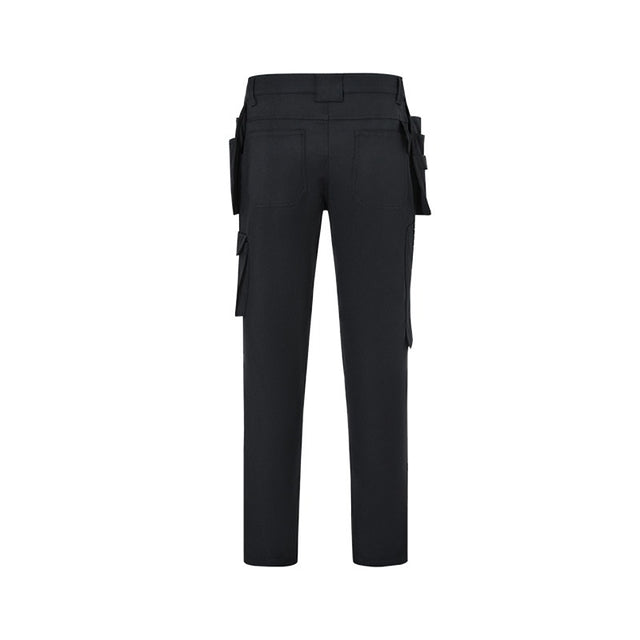Pantaloni da lavoro Safety Jogger Essential Holster Pockets