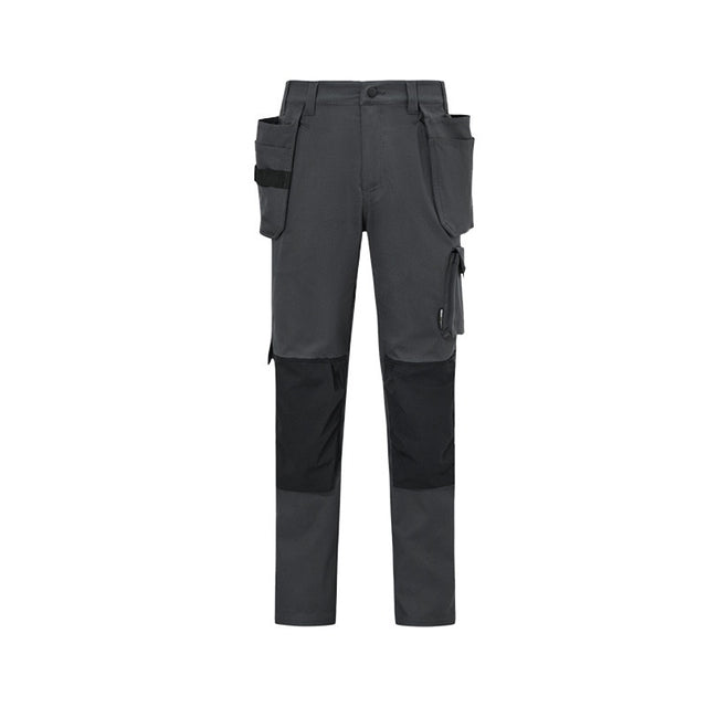 Pantaloni da lavoro Safety Jogger Essential Holster Pockets