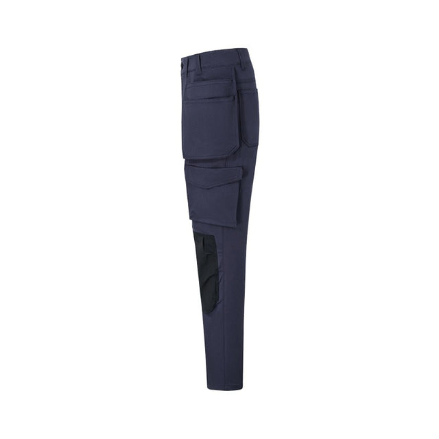 Pantaloni da lavoro Safety Jogger Essential Holster Pockets