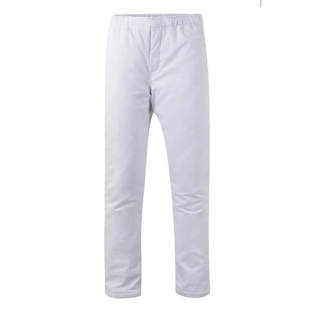 Velilla 253002 Settore Alimentare Pantaloni da lavoro