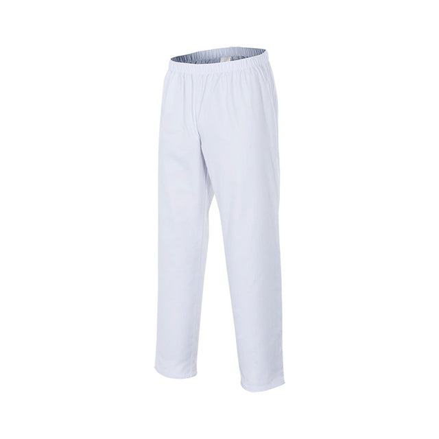 Pantaloni da lavoro sanitario 253001 Velilla