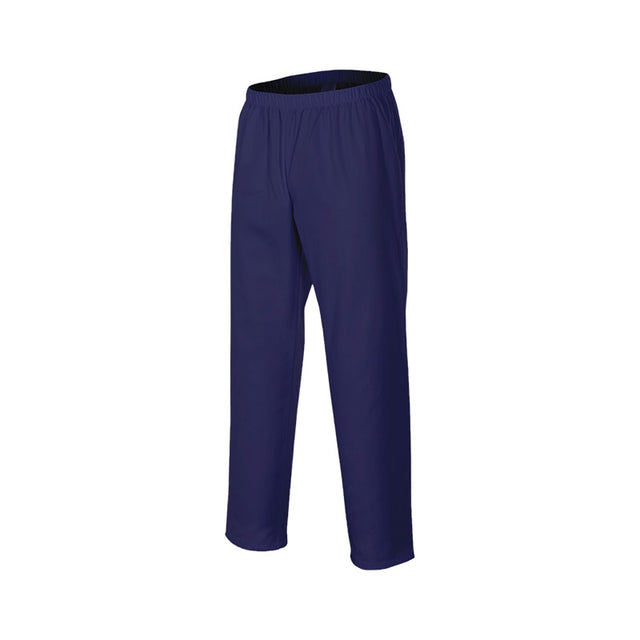 Pantaloni da lavoro sanitario 253001 Velilla