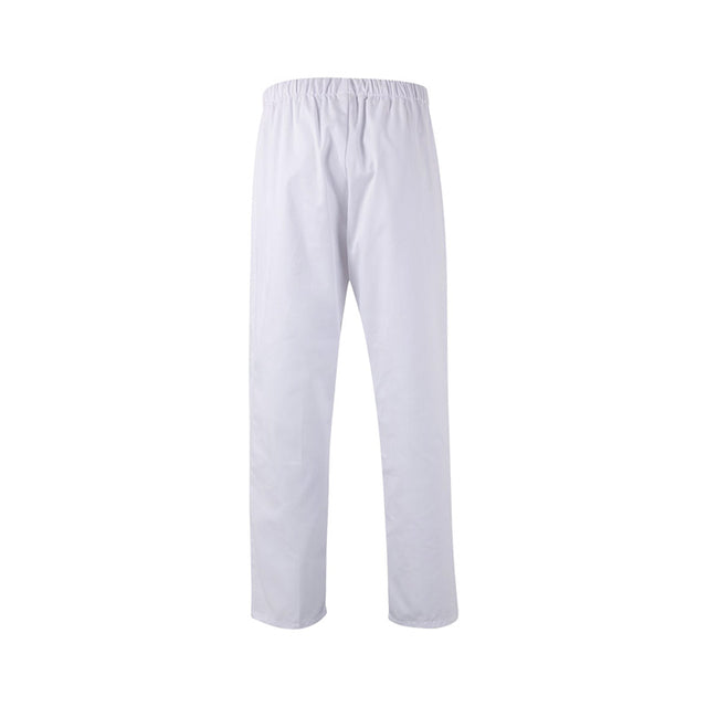 Pantaloni da lavoro sanitario 253001 Velilla