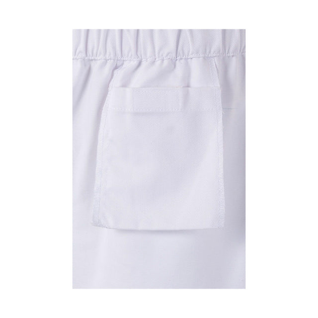 Pantaloni da lavoro sanitario 253001 Velilla