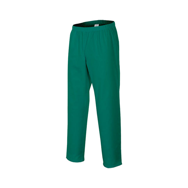 Pantaloni da lavoro sanitario 253001 Velilla