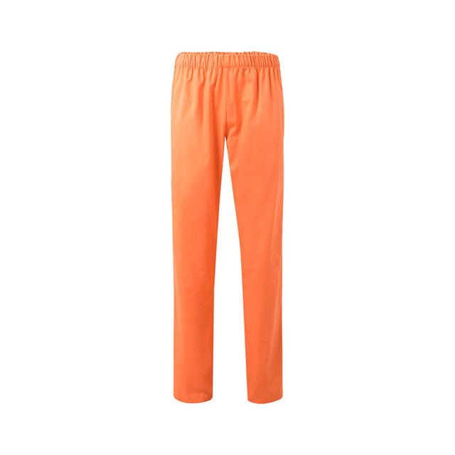 Pantaloni sanitari da lavoro Velilla 333