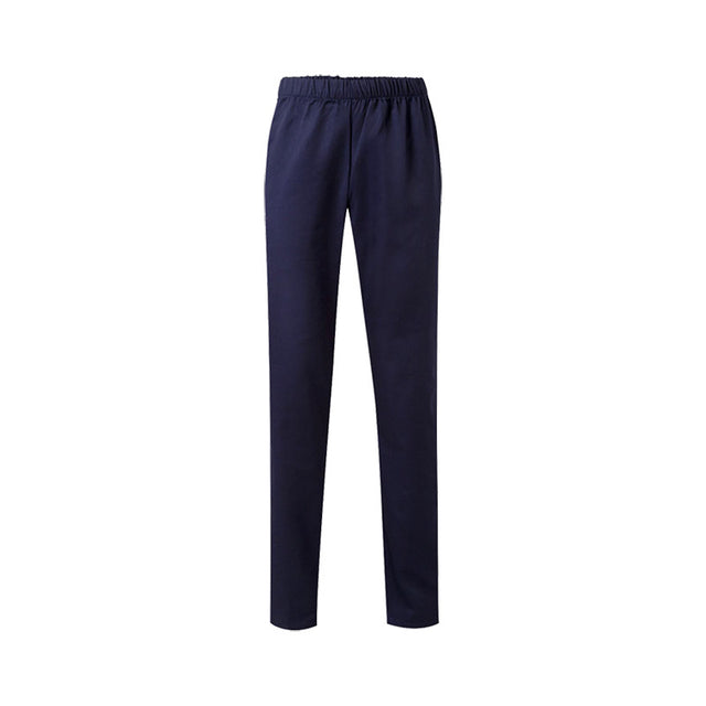 Pantaloni sanitari da lavoro Velilla 333