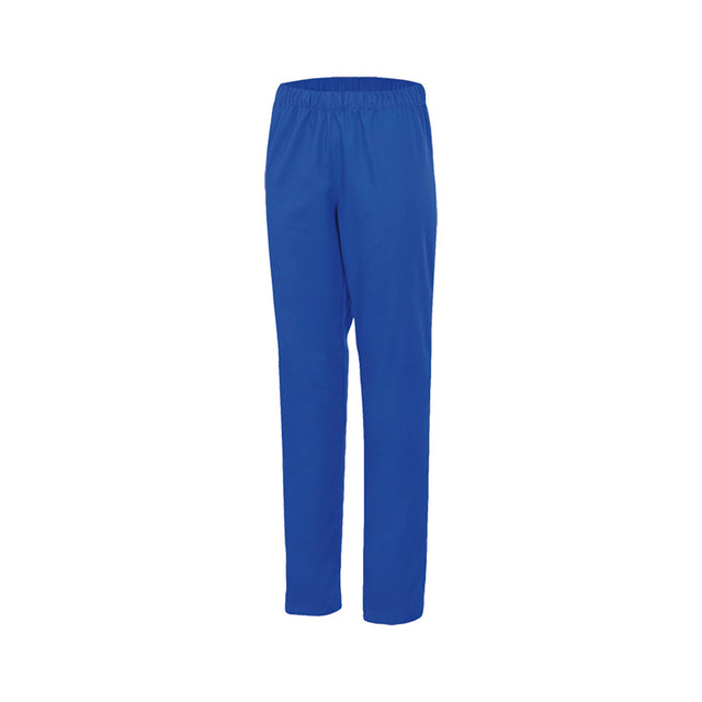 Pantaloni sanitari da lavoro Velilla 333