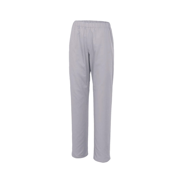 Pantaloni sanitari da lavoro Velilla 333