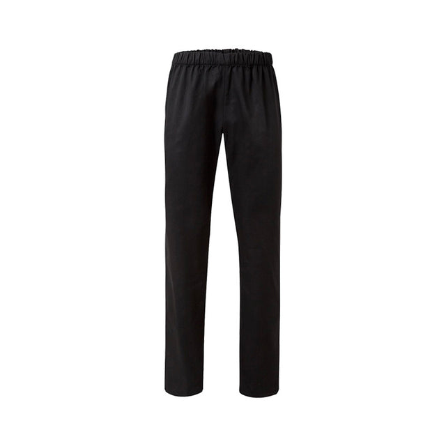 Pantaloni sanitari da lavoro Velilla 333