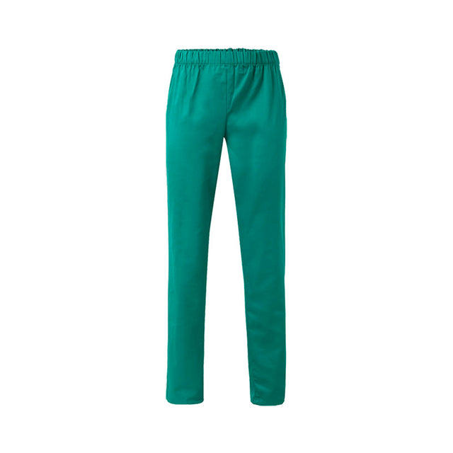 Pantaloni sanitari da lavoro Velilla 333