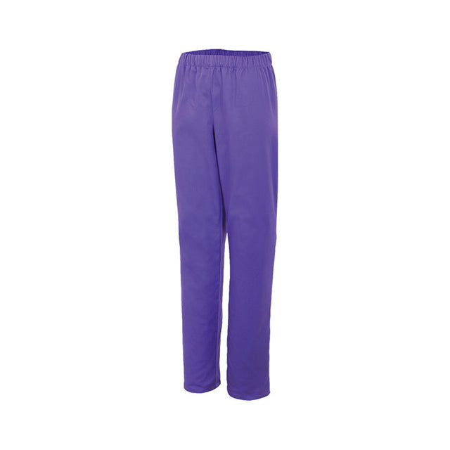 Pantaloni sanitari da lavoro Velilla 333