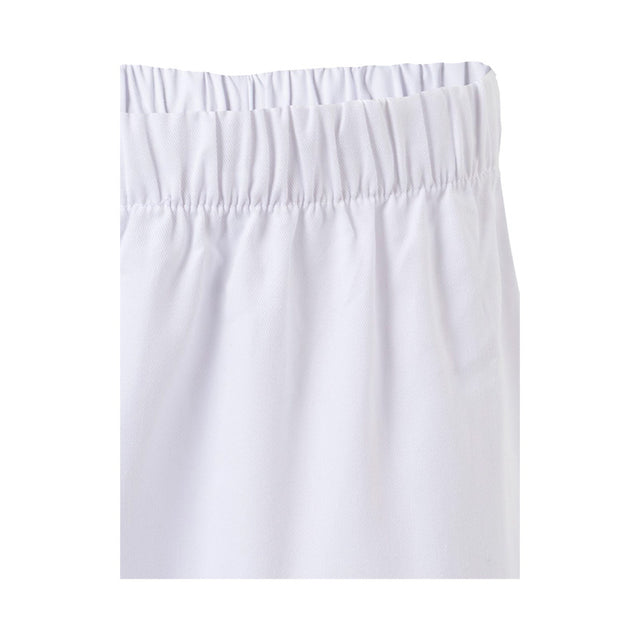 Pantaloni da lavoro sanitario Velilla 333