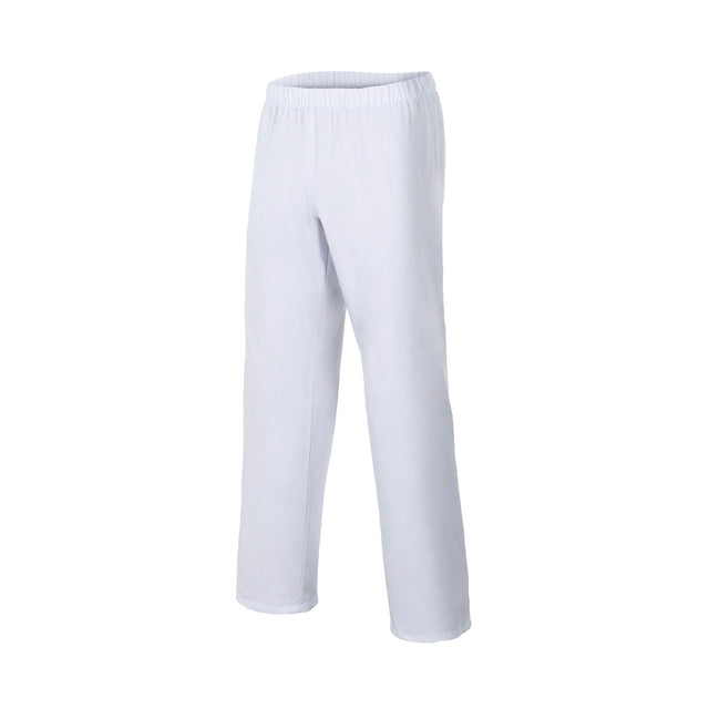 Pantaloni da lavoro sanitario Velilla 333